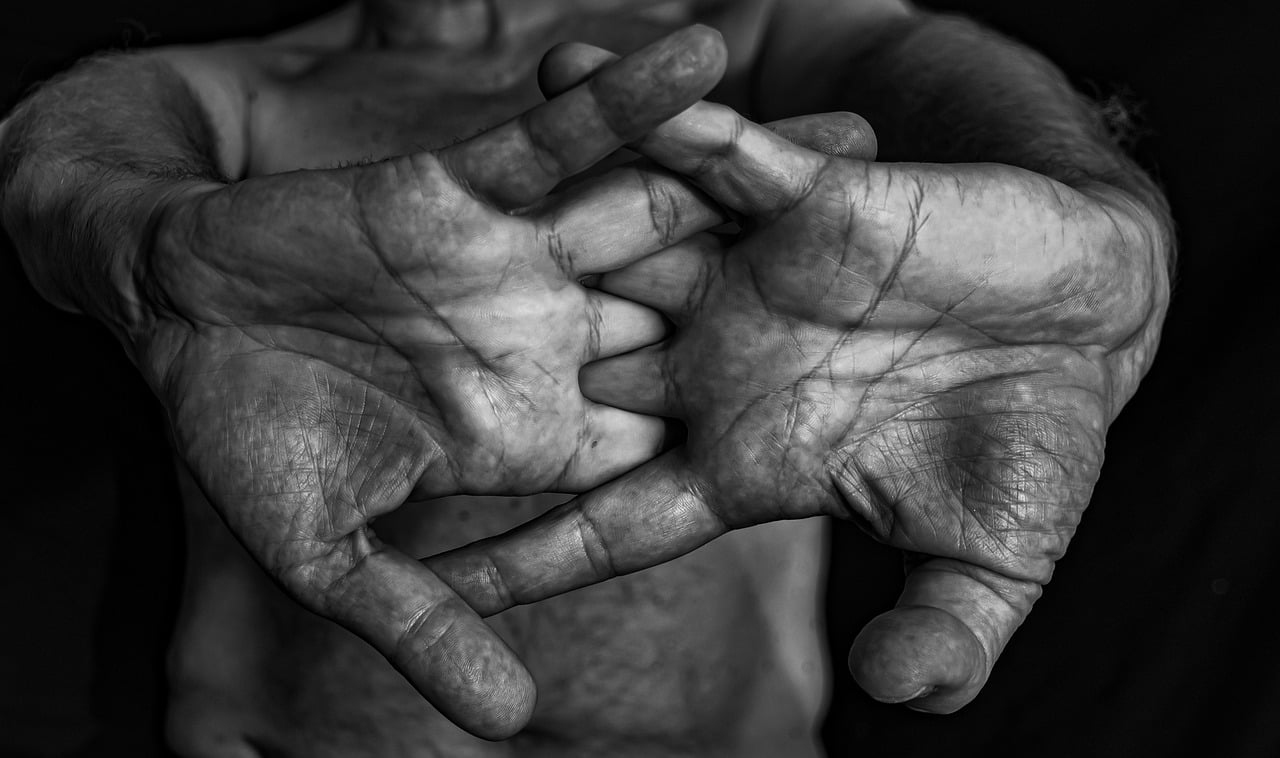 Mind-Body Interaction - Deciphering The Intricacies